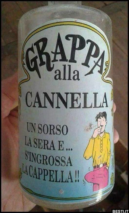@iltuttoeilniente