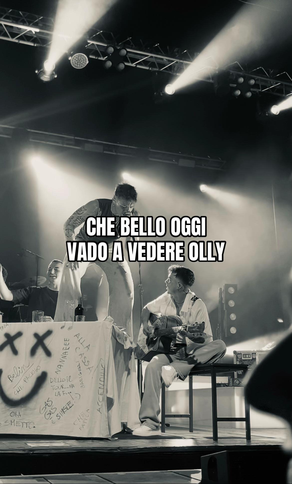 @Dani 🧚