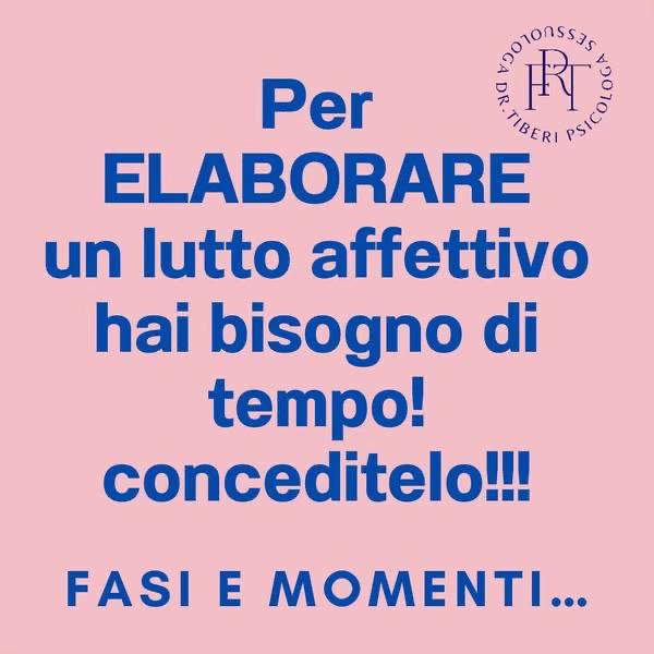 @Francesca Romana Tiberi