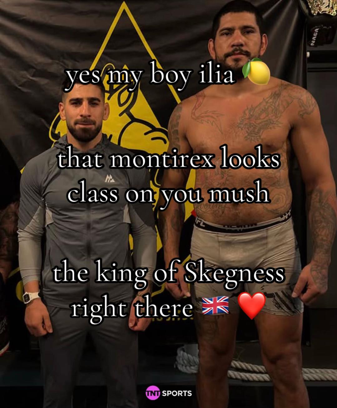 @alexmma