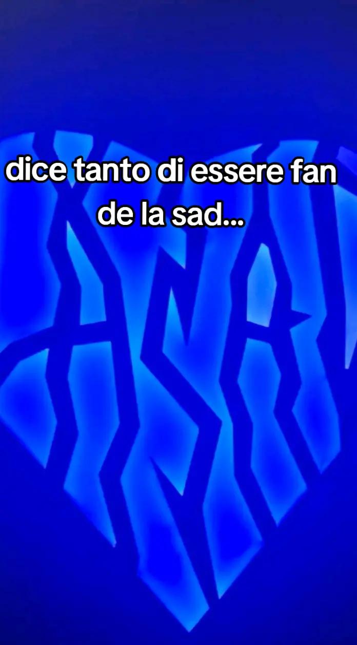 @ɢʀᴇ★🎧