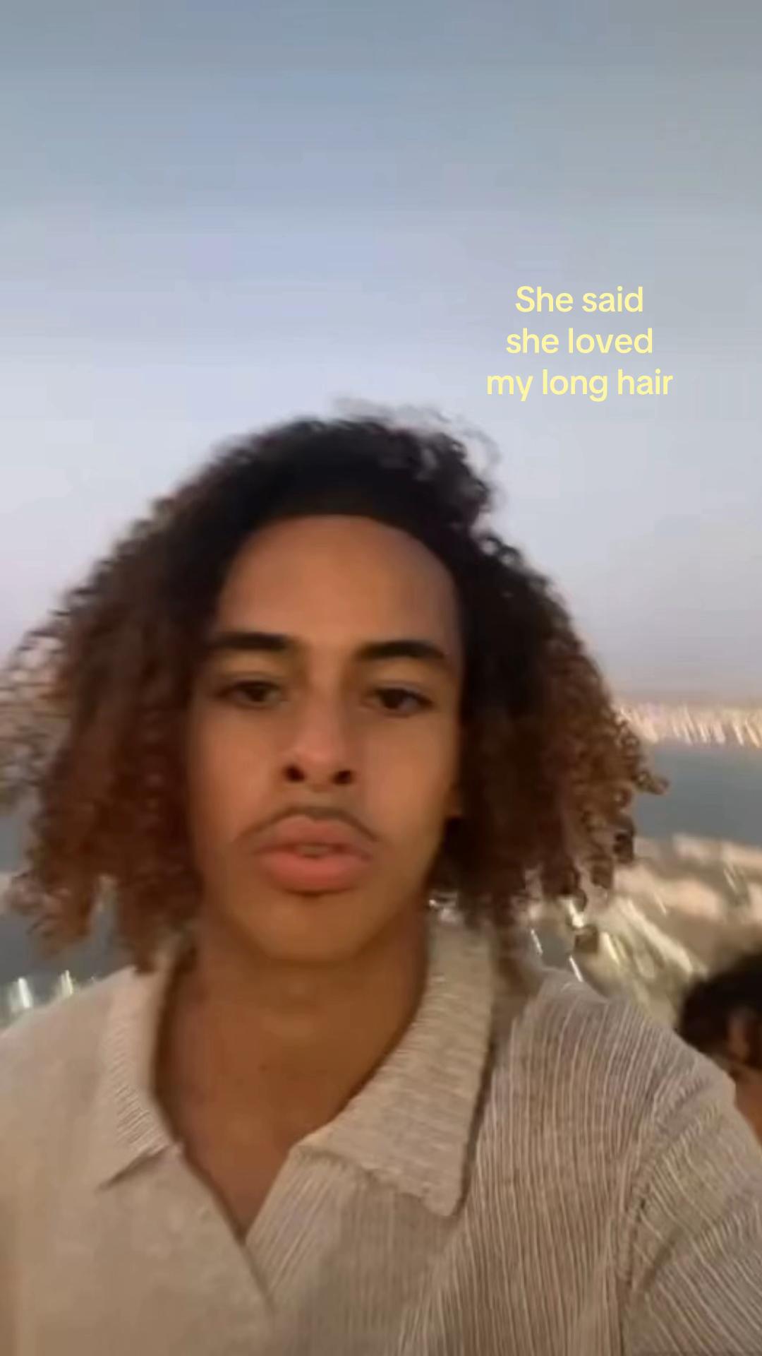 @M🤟🏽