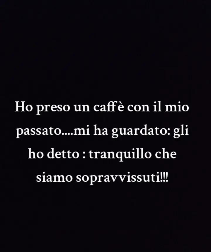 @francesca pinna