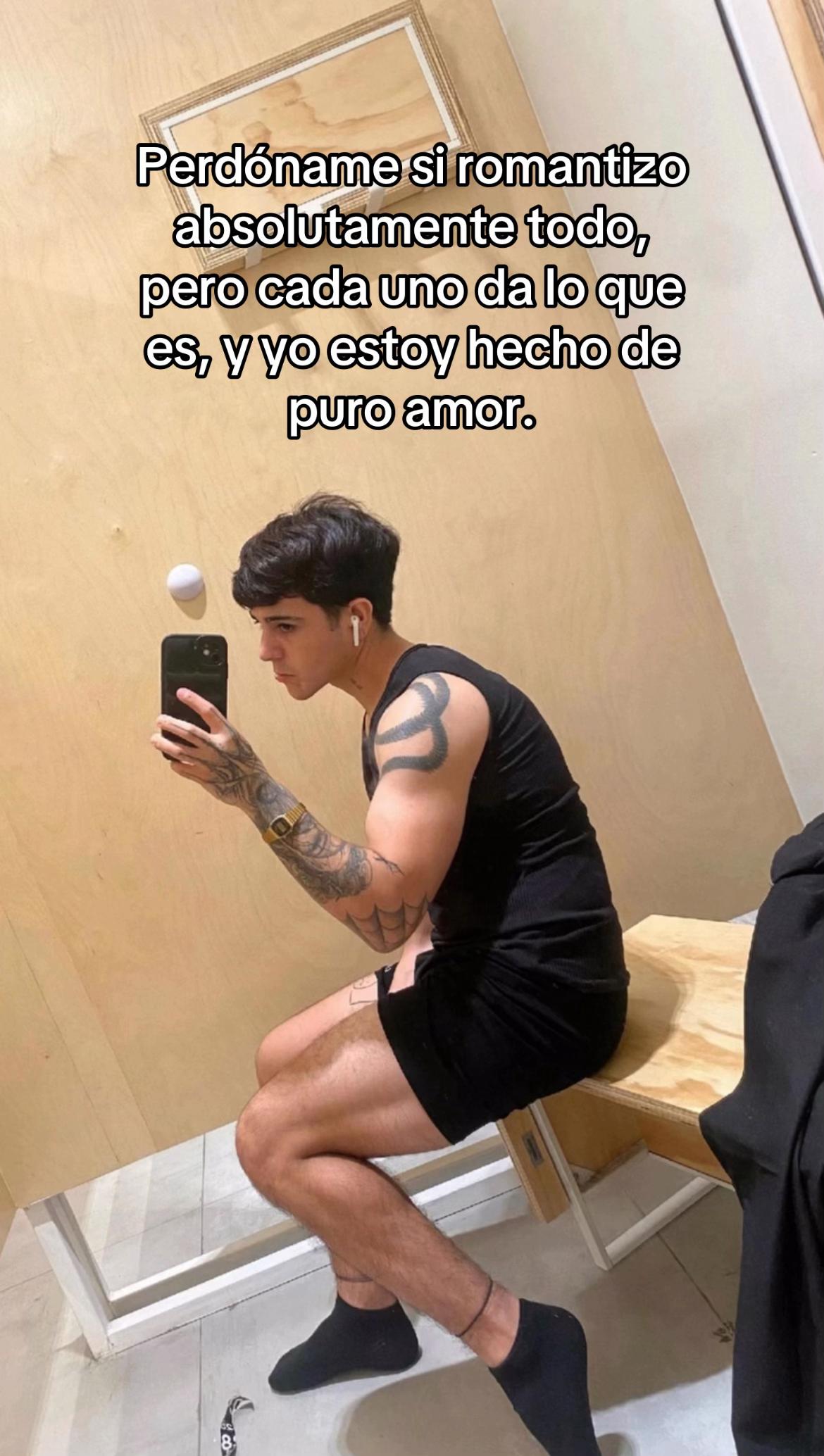 @Dylan
