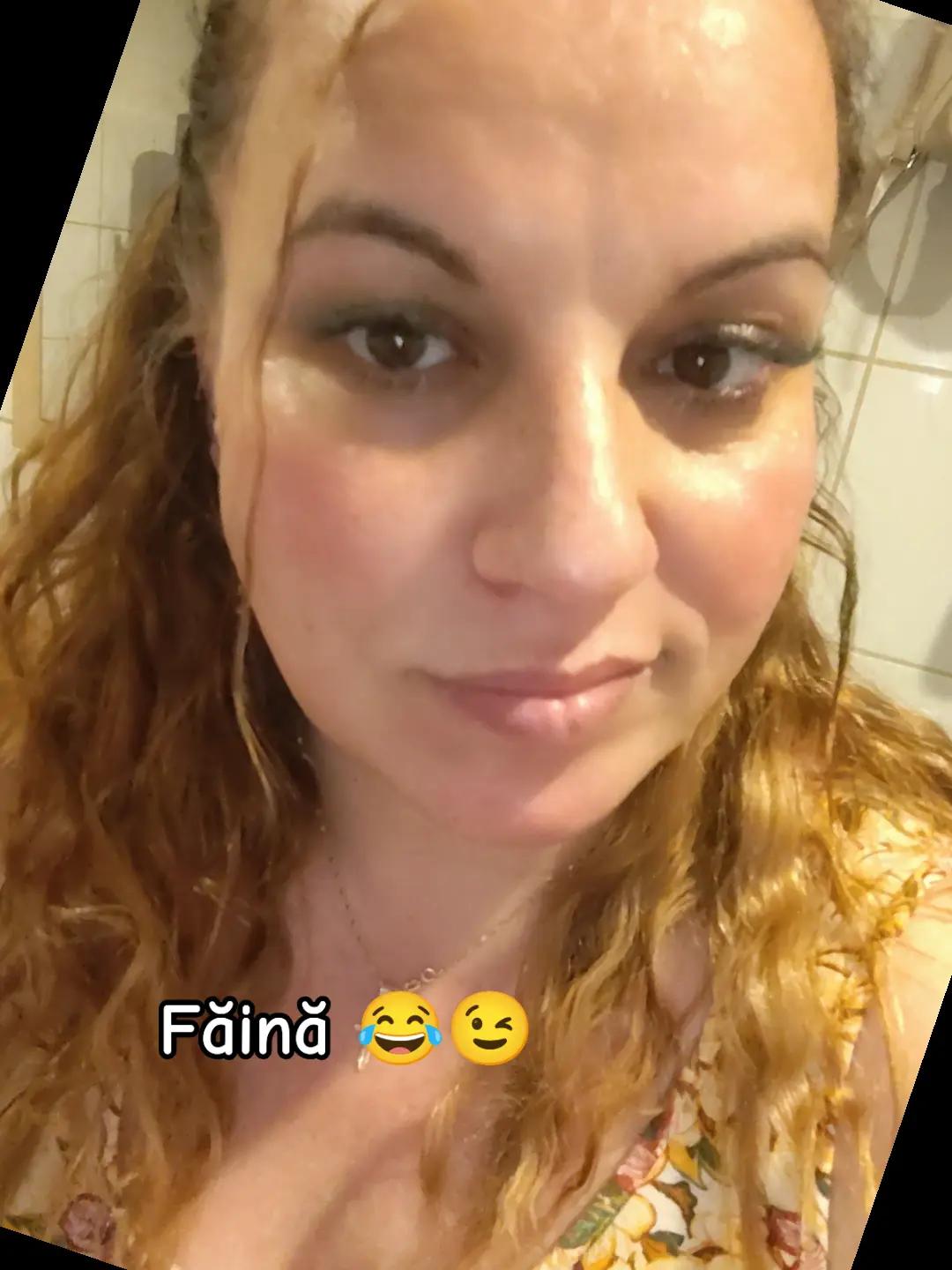 @Iuliana 💋👑
