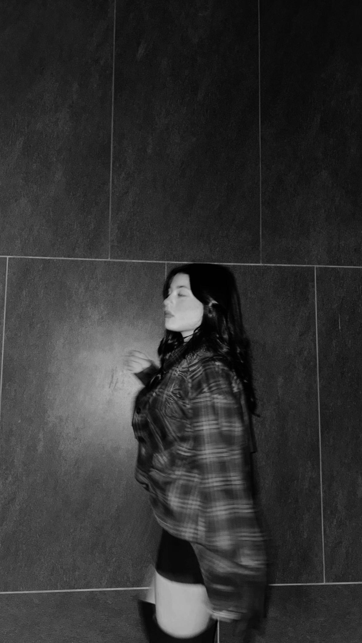 @latuamorapreferitaa