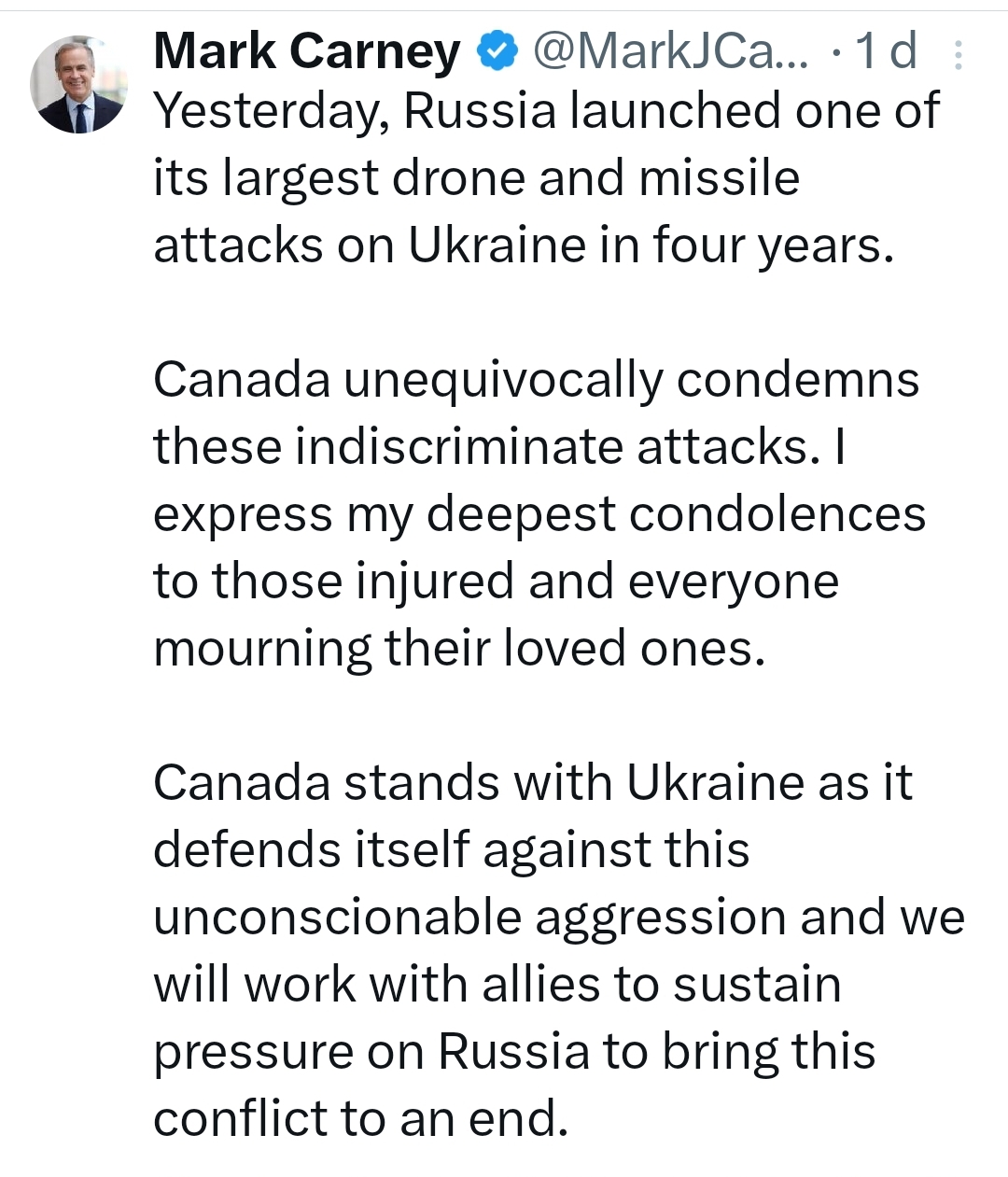 @Linda🇸🇪💙💛🇺🇦