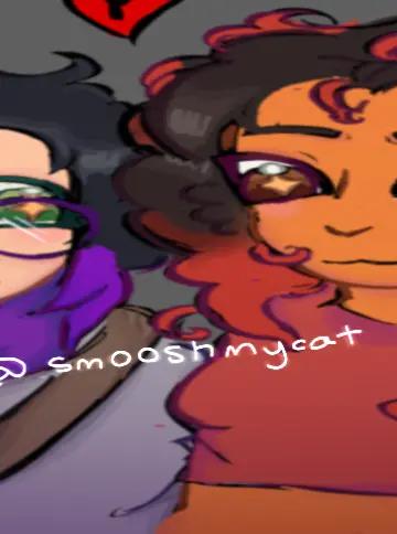 @┆⏤͟͟͞͞Nᴏᴇʟʟᴇ ❥┆Hᴇʀ ғ/ᴏs! ✰┆