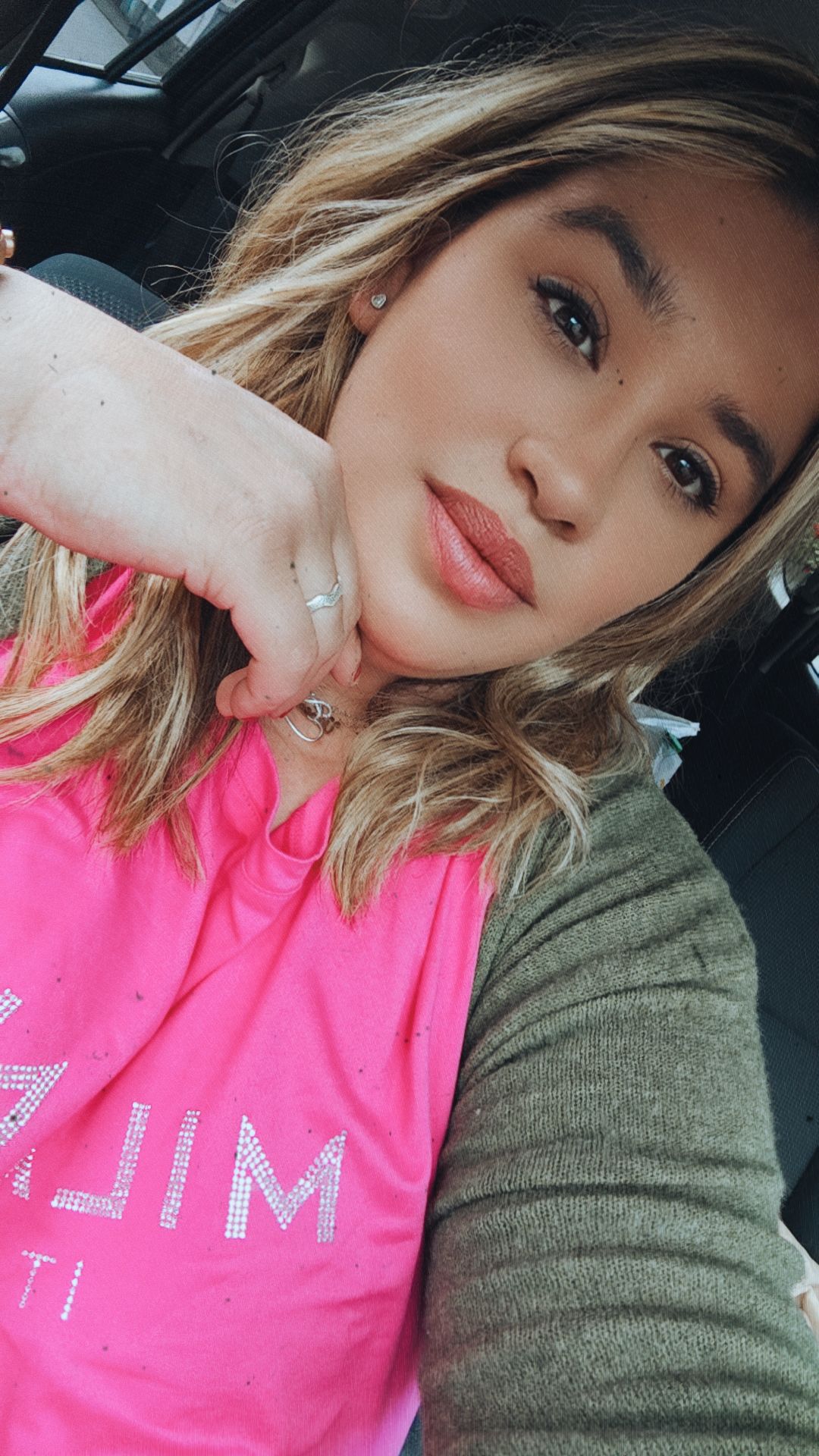 @Vane Fernández