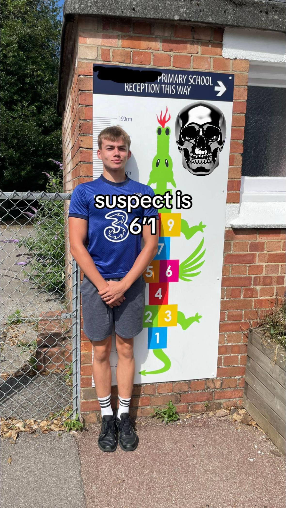@Corben