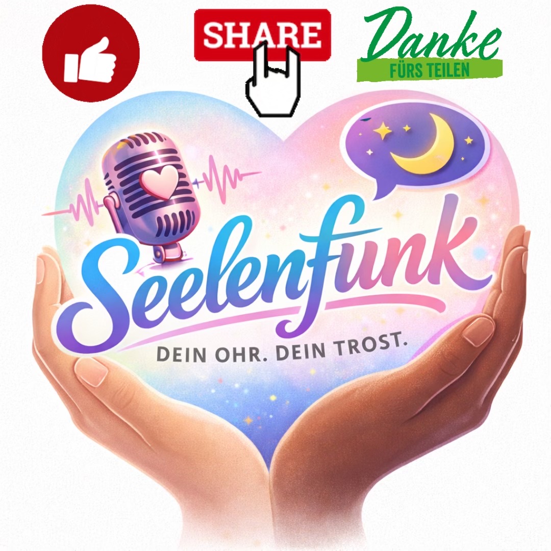 @seelenfunk