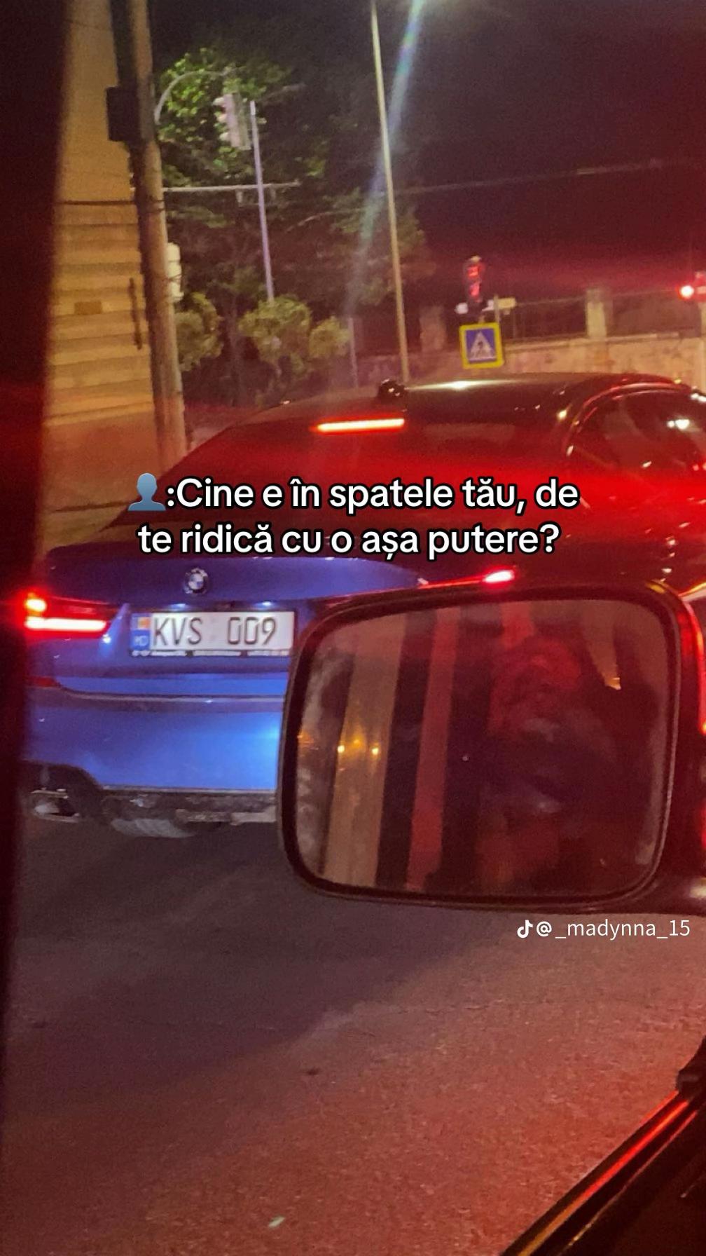 @Simona Roman