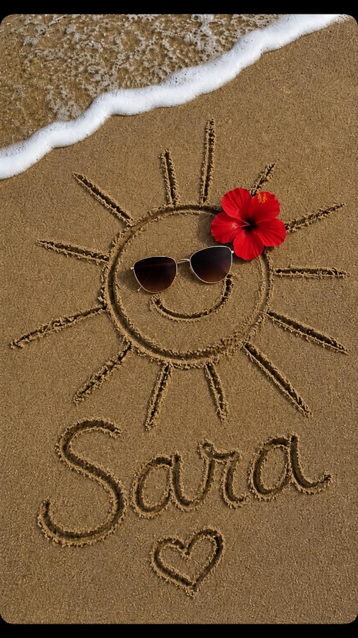 @๐Sara ๐Sevilla89๐