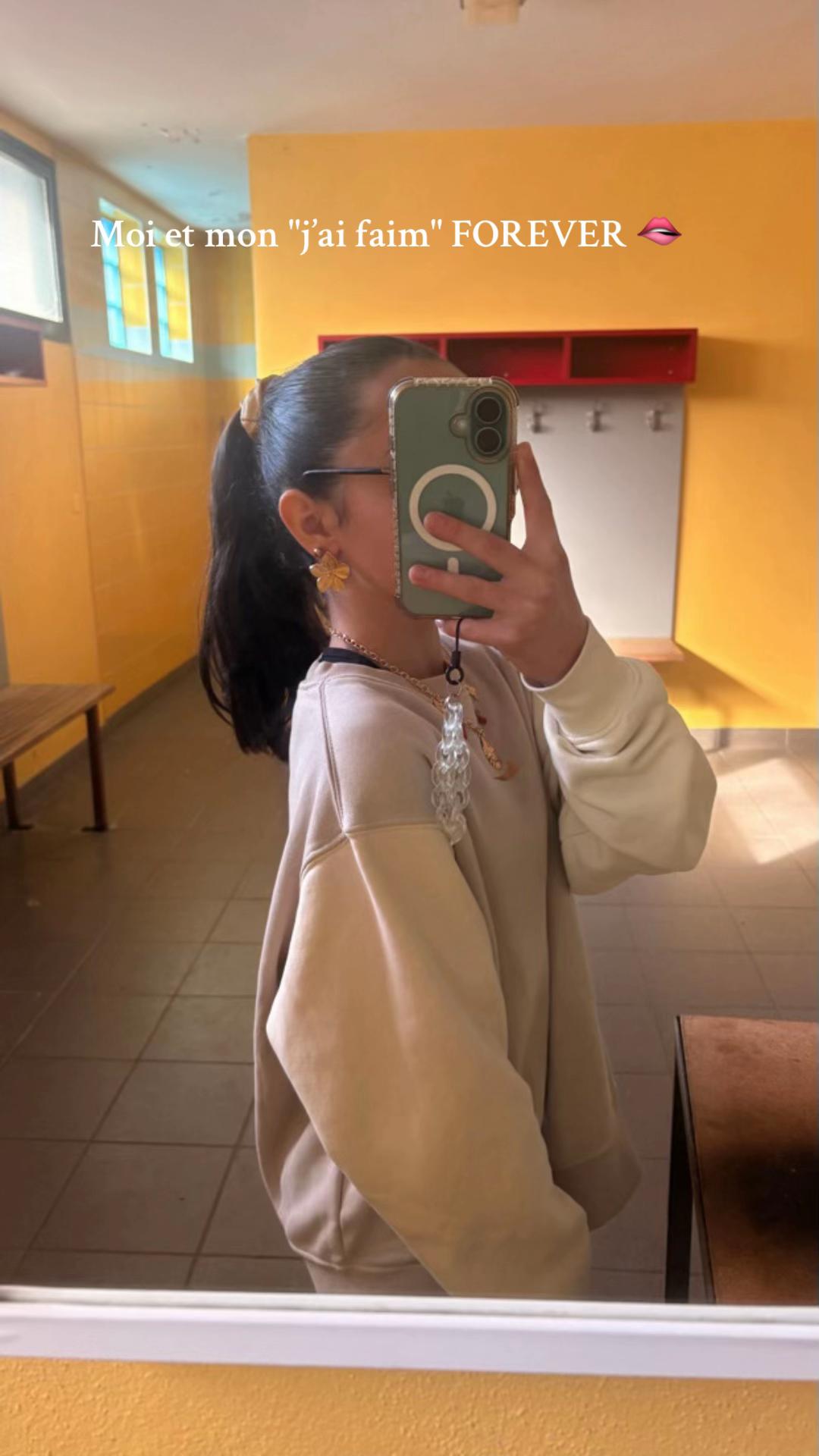 @🎀💫𝐋𝐞𝐞.𝐥𝐨𝐮’💫🎀