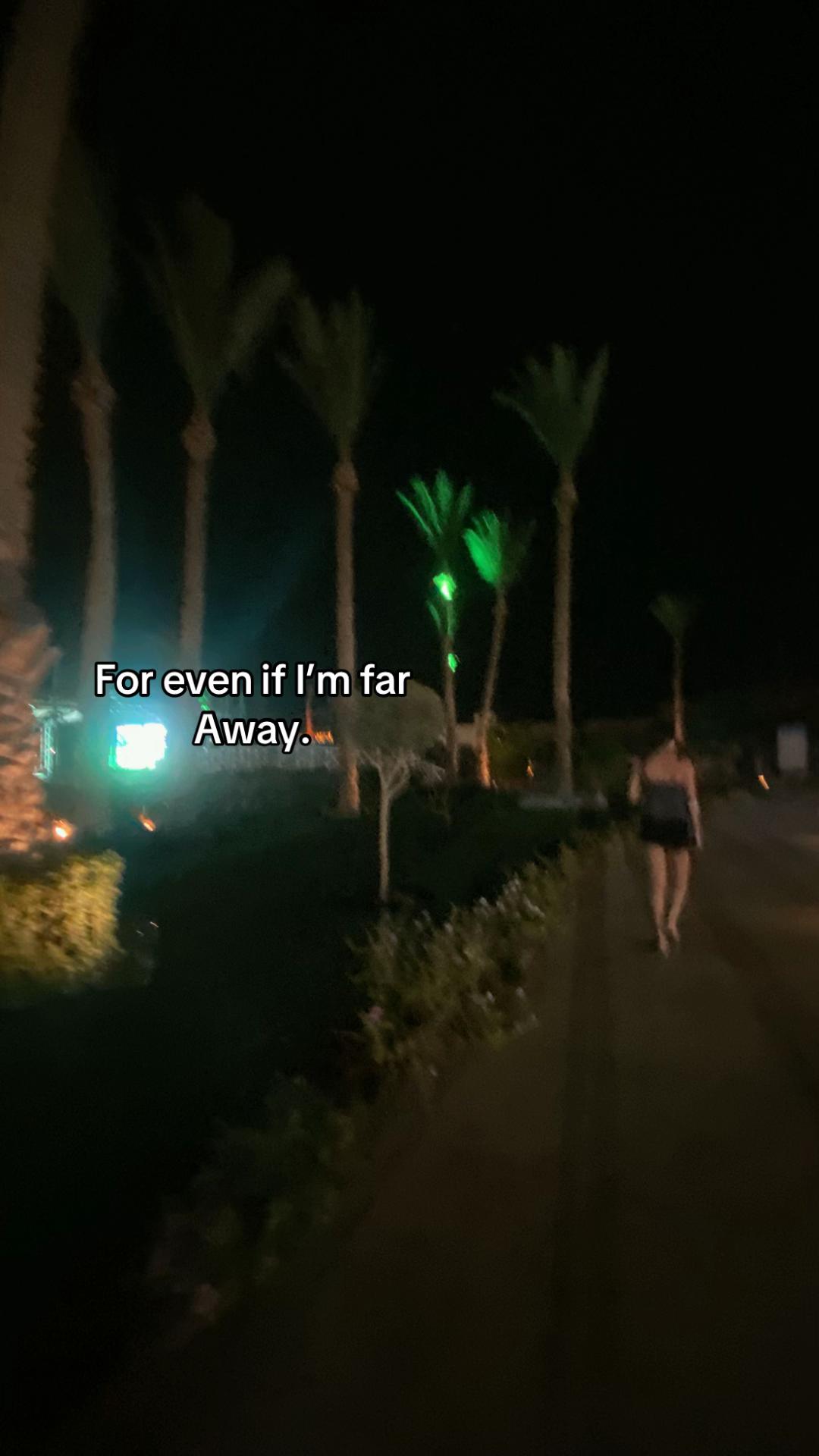 @🙈