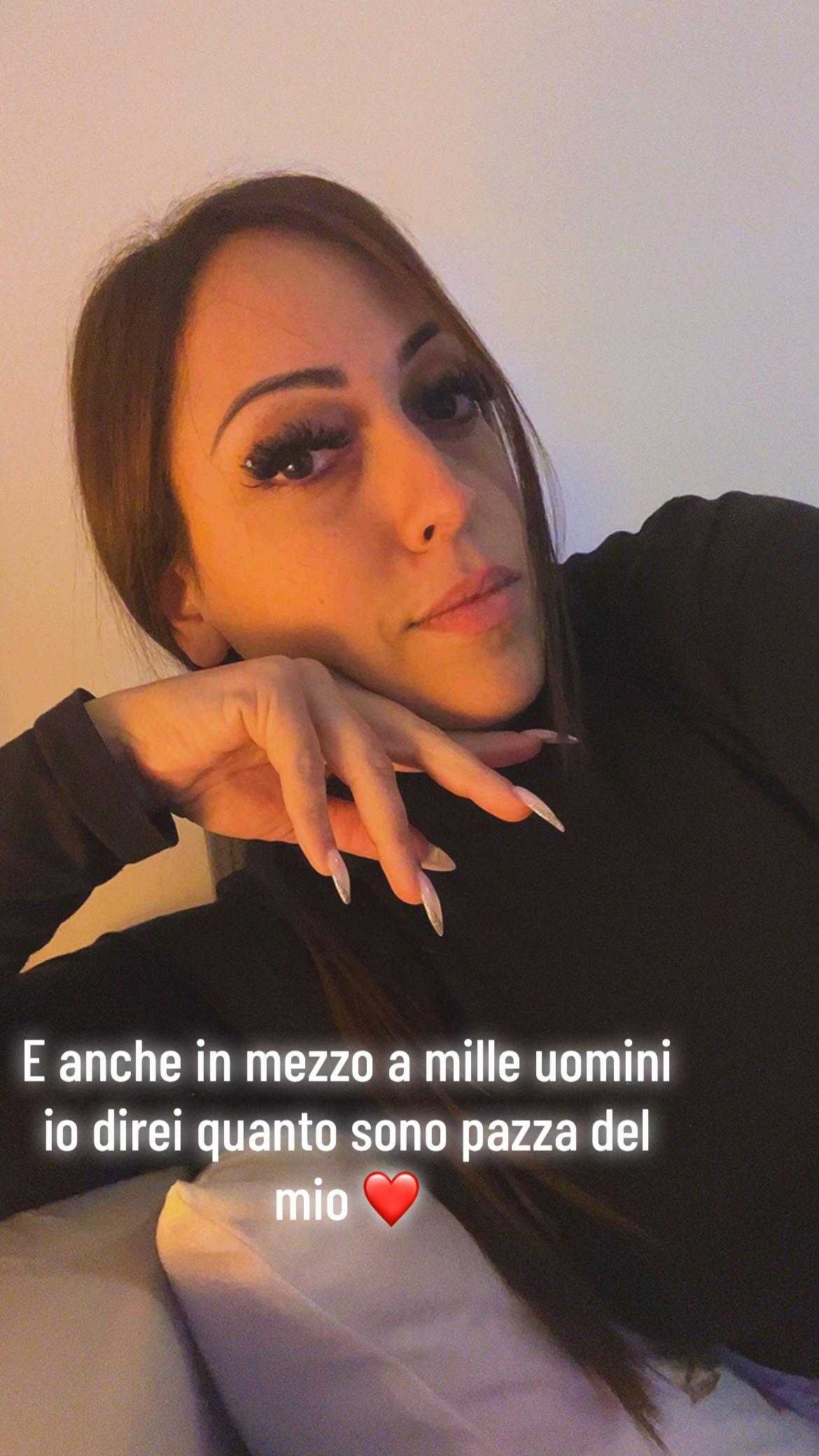 @Nila1988ma