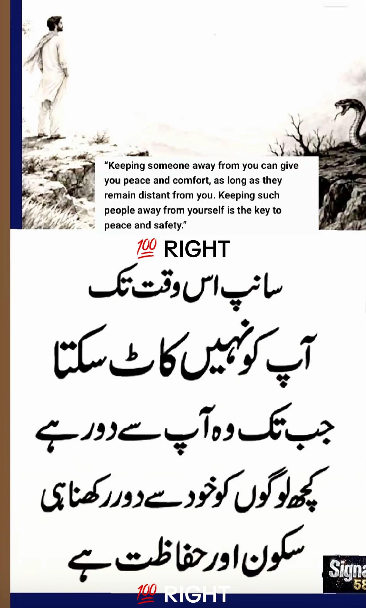 @Husnaa
