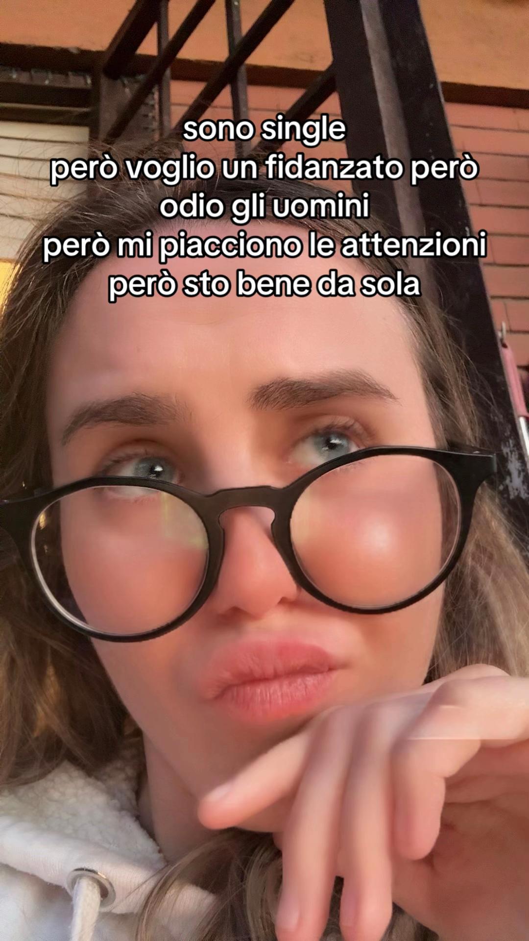 @Alina Grimaldi