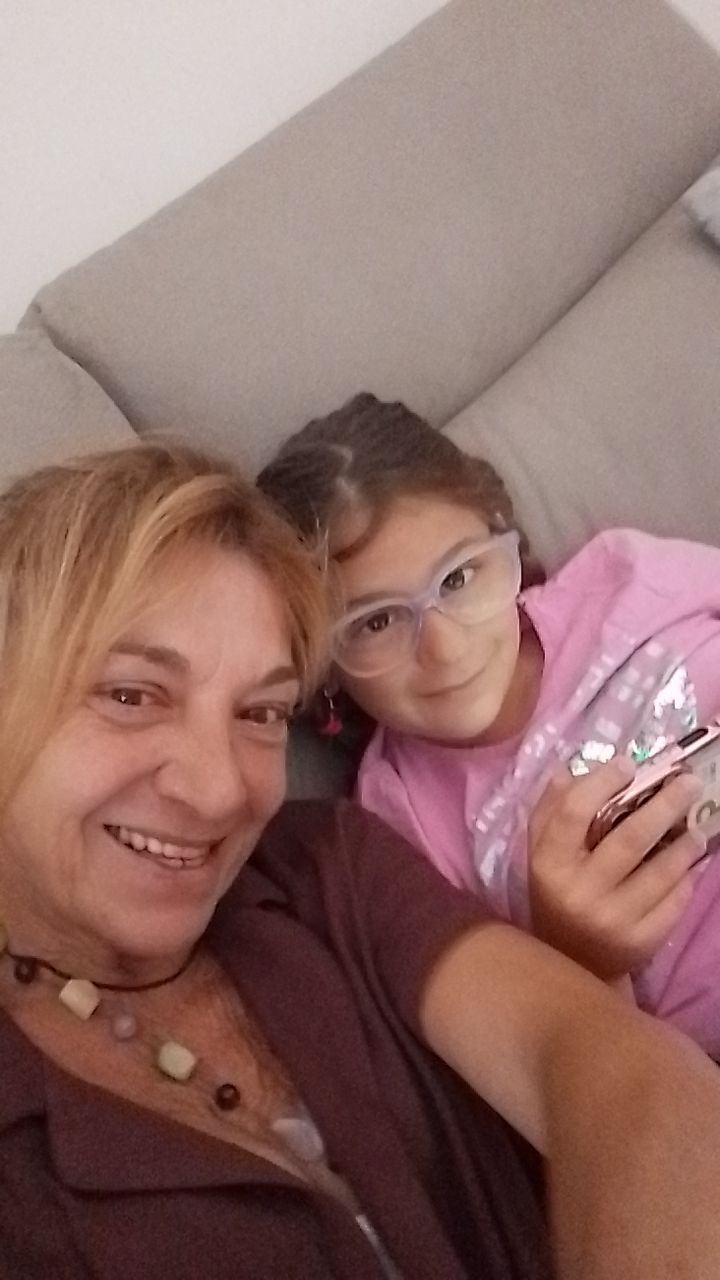 @Raffaela Cozzolino