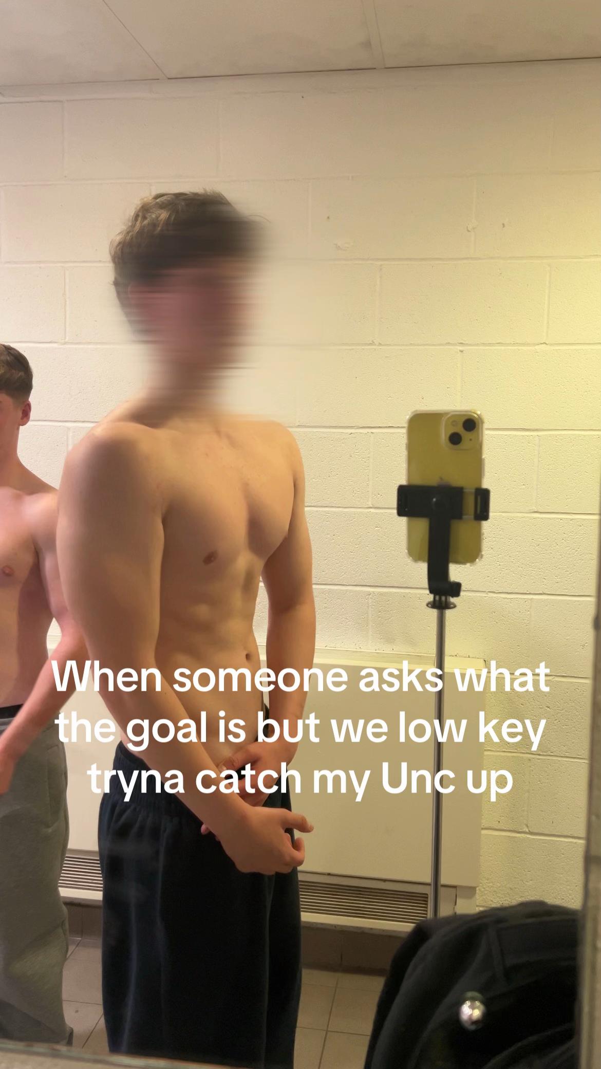 @jgrifitness