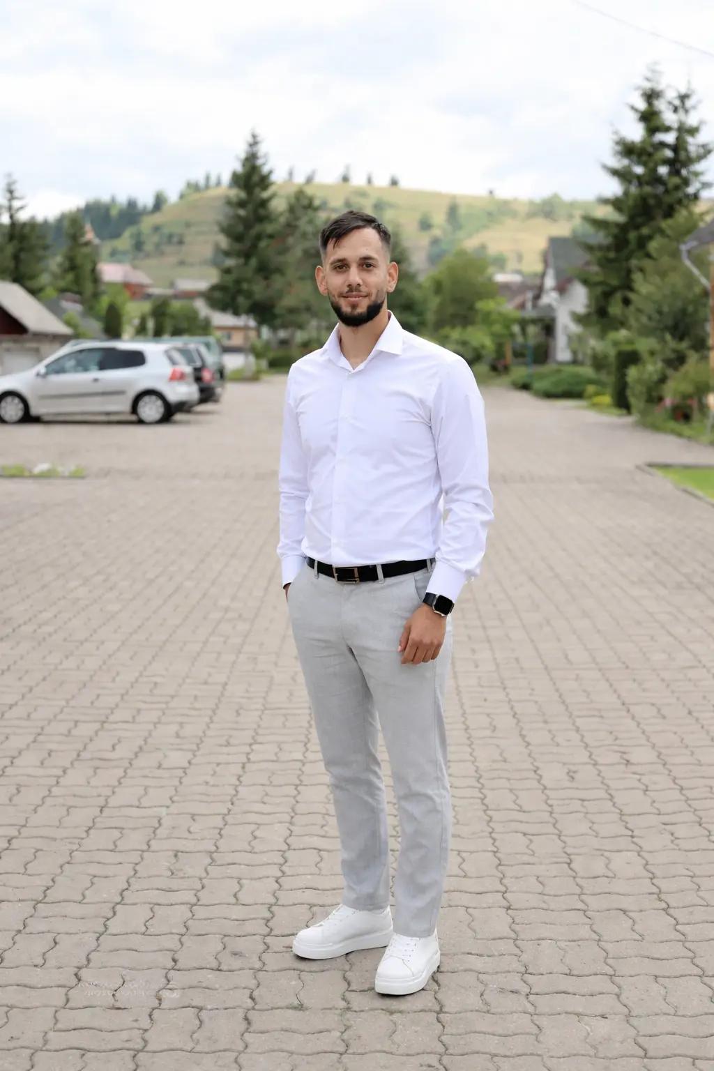 @👑Cătălyn👑
