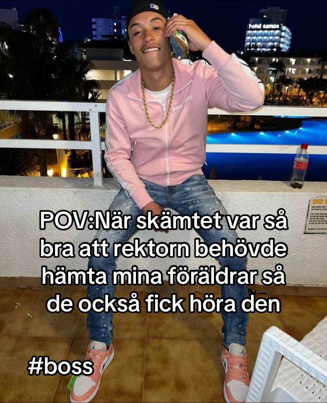 @Velix🦦