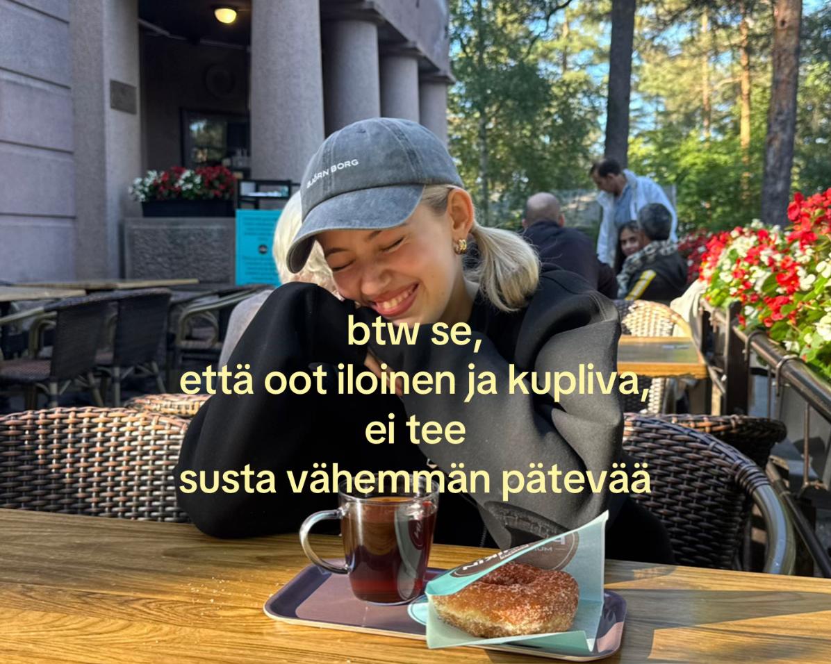 @belladrechsler