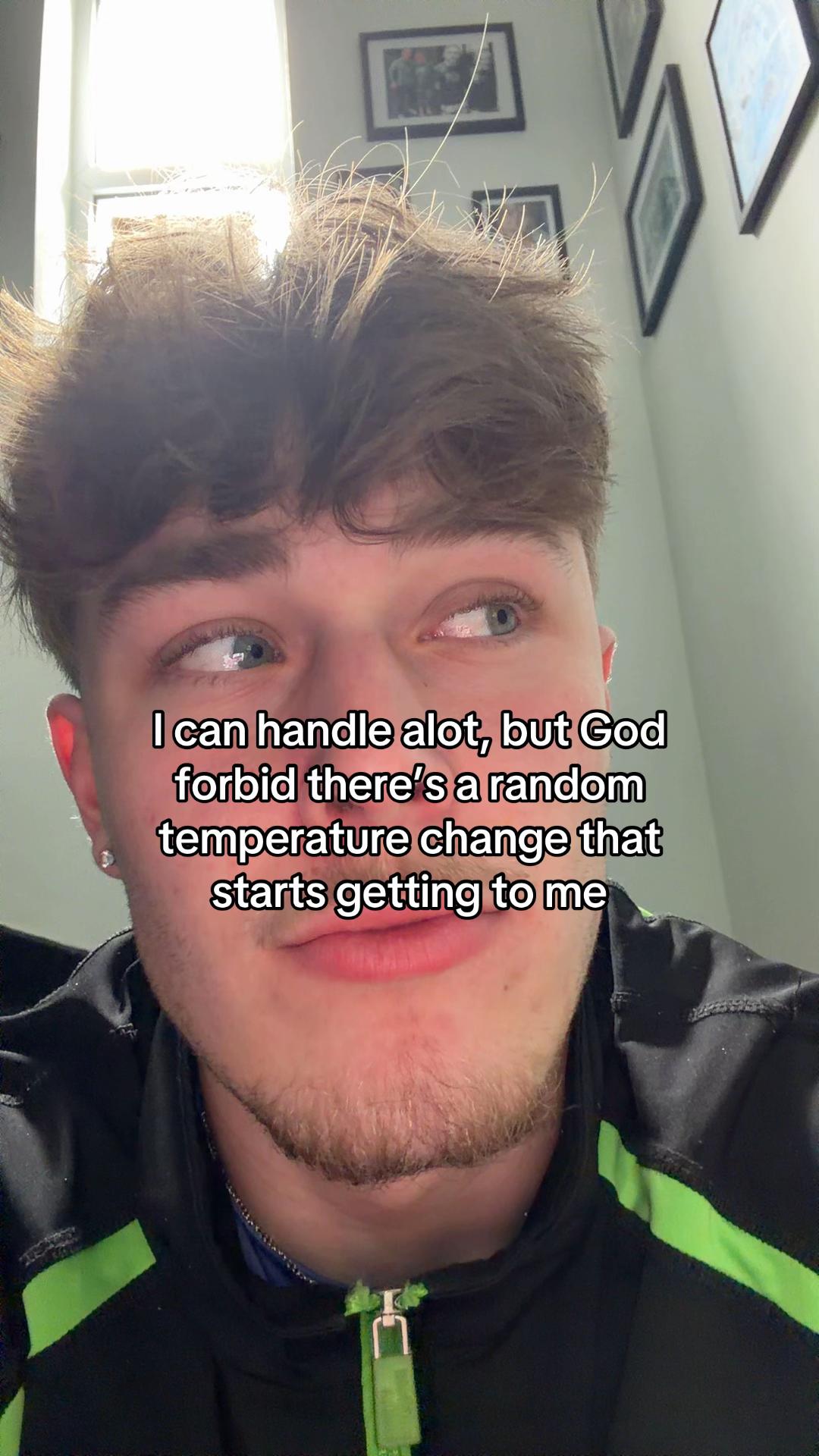 @Kyrankendall