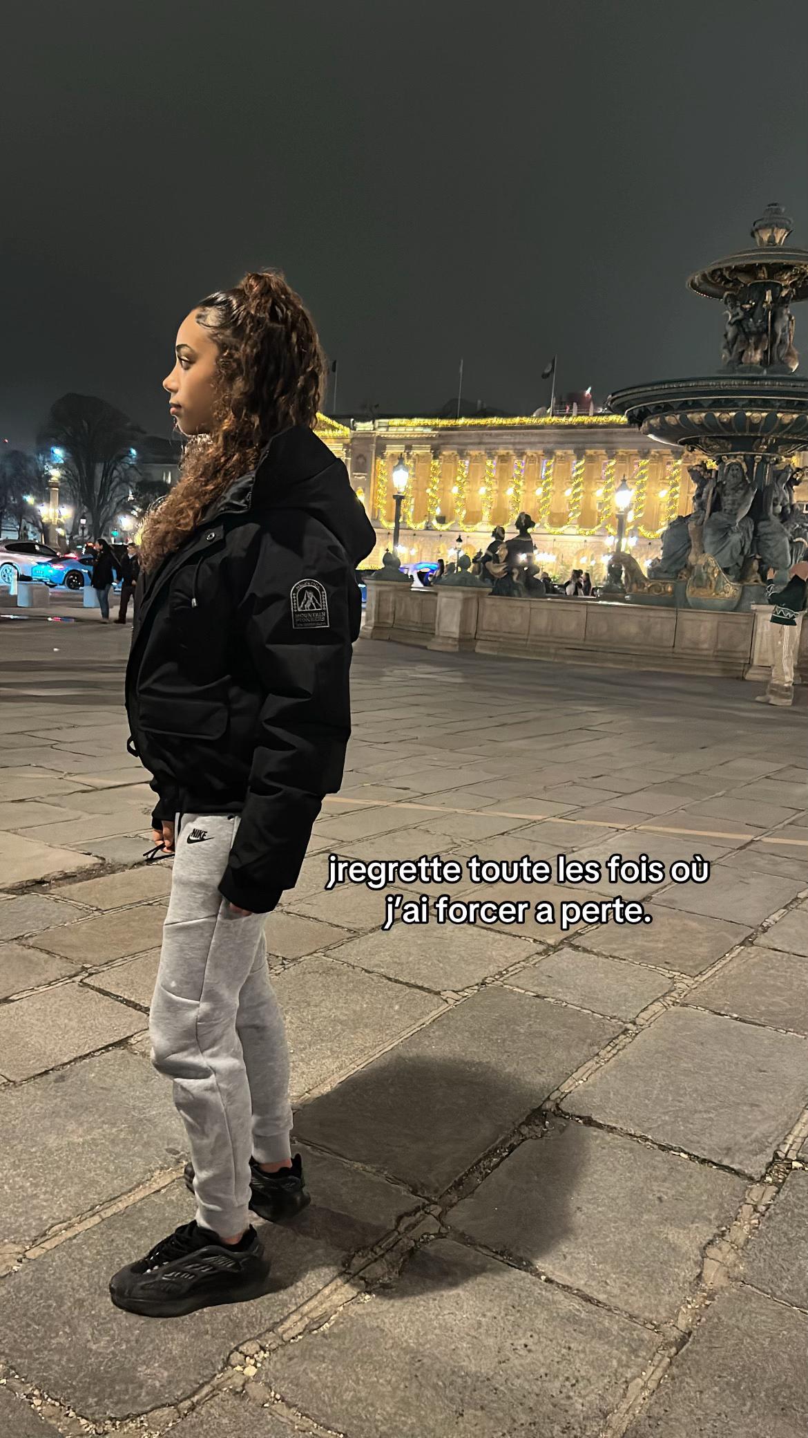 @𝓜ꨄ𝓼