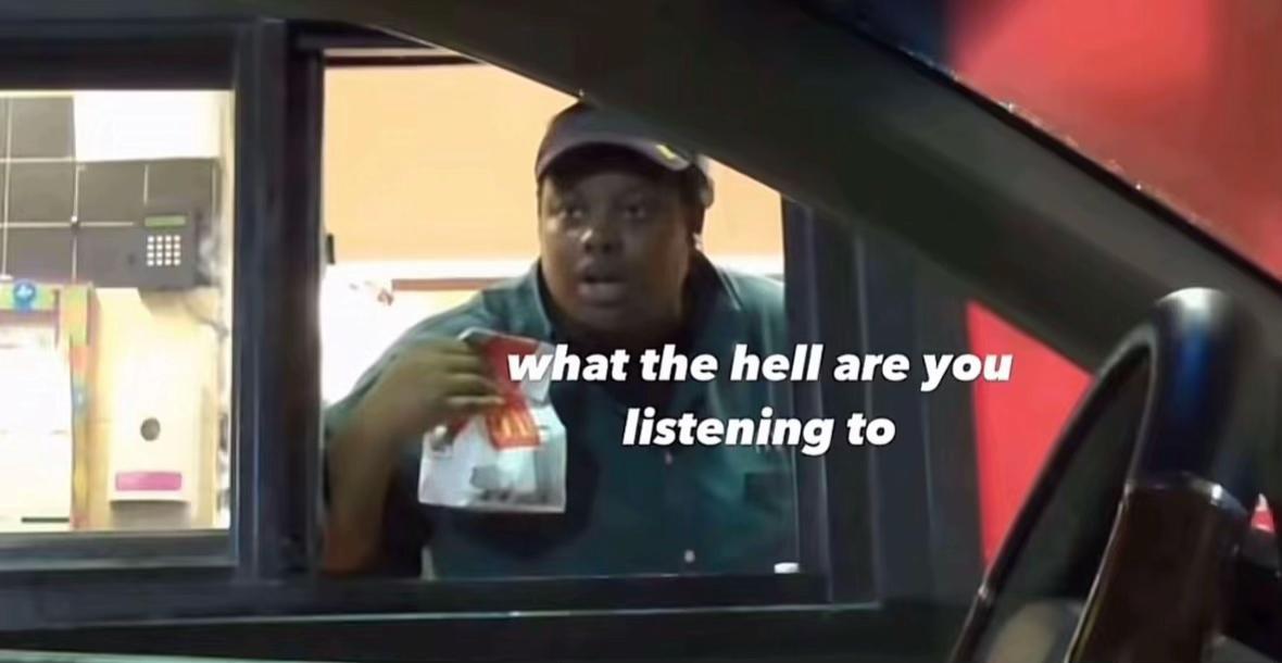 @ythotkk