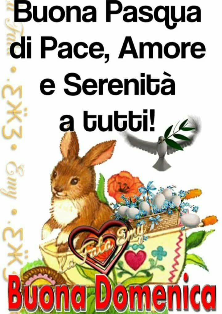 @luciasantorino6