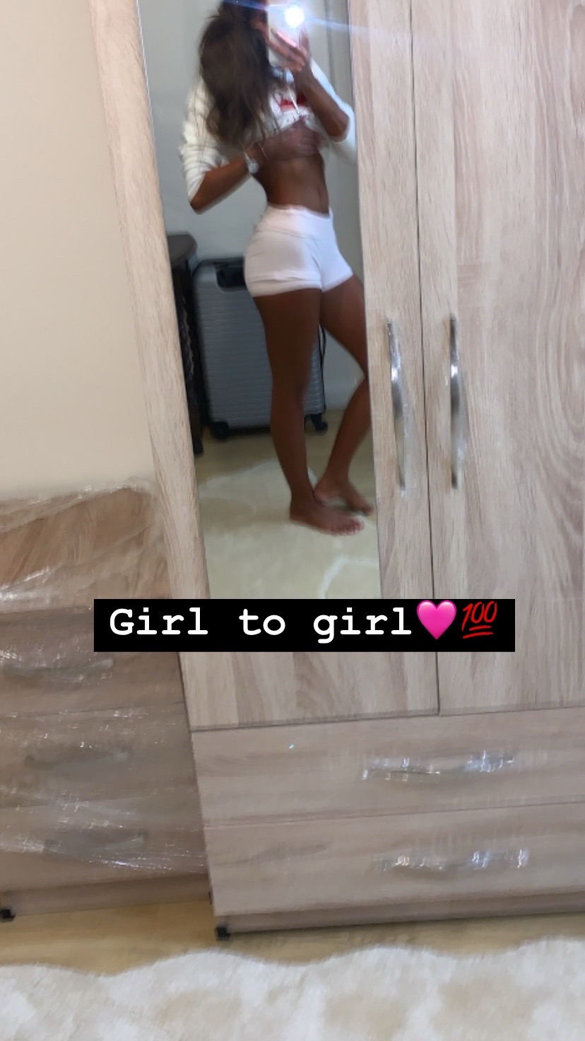 @Lisamarie_rooney