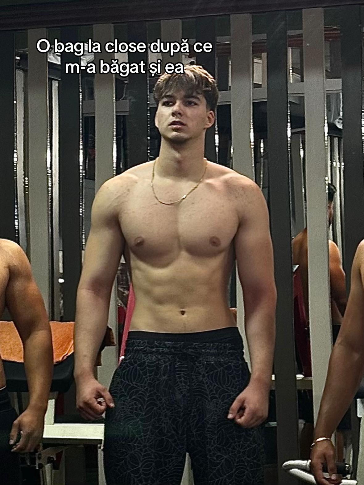 @stefoncycle