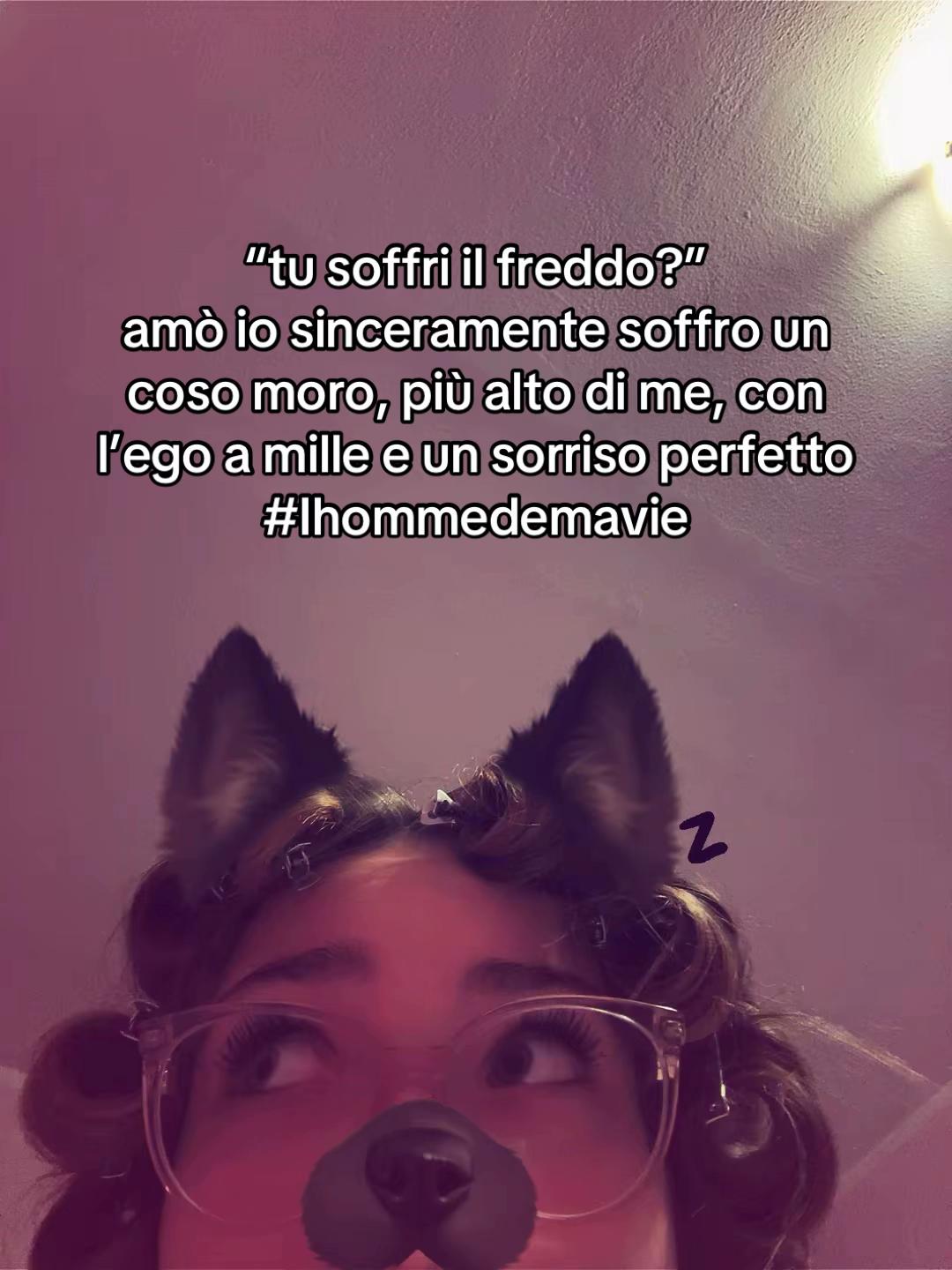 @𝑴𝑰𝑨