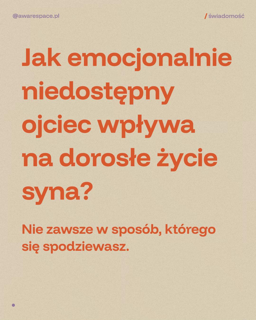 @Bart 🌀 Holistyczny Coach