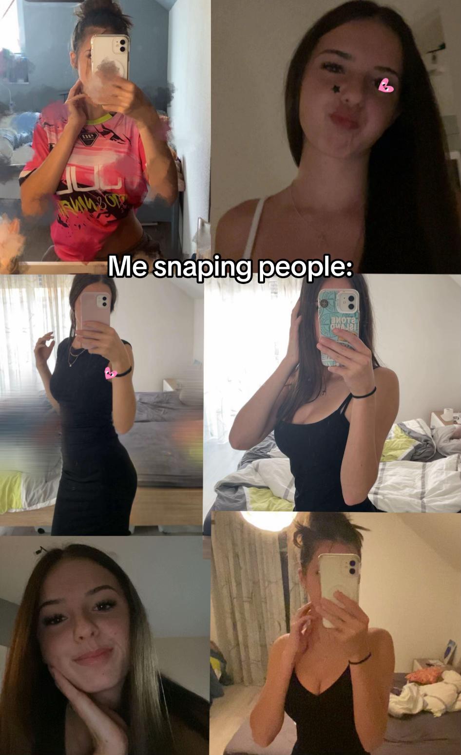 @ℳ𝒶𝒿𝒶𝒞𝓇𝒶𝒸𝓀🍇