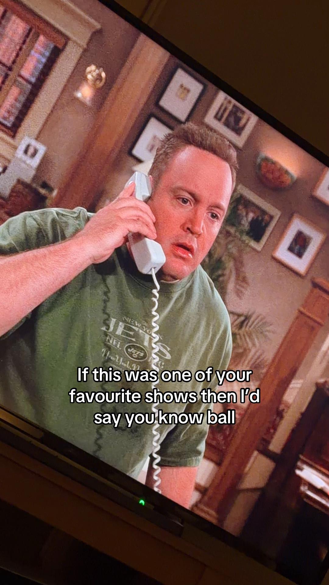 @Ben