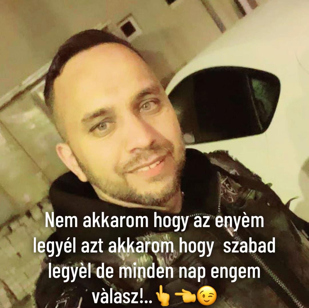 @🇭🇺Gábor09.14.🇭🇺