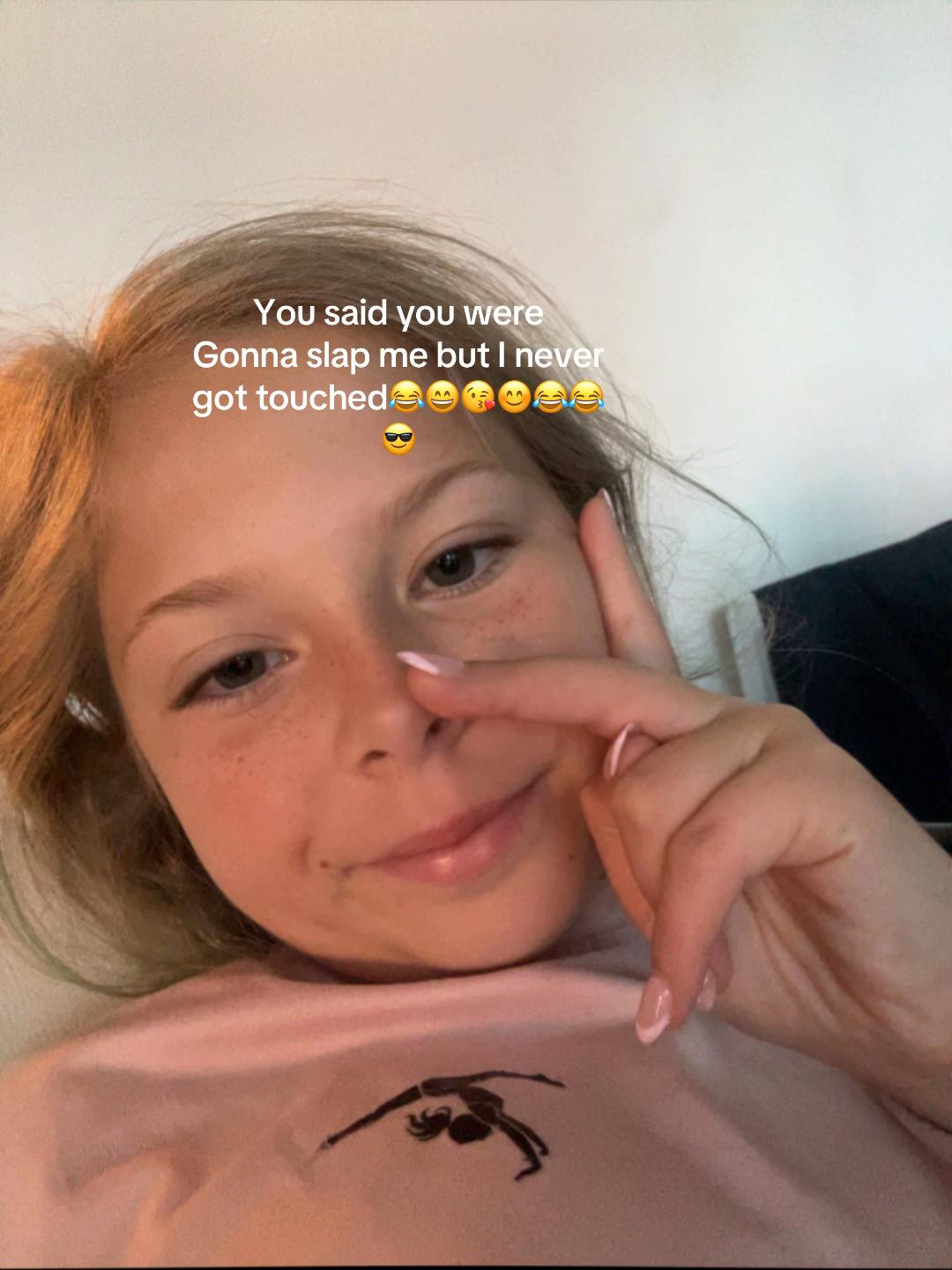 @Jude belighams 0.1 fan 🥇🏅