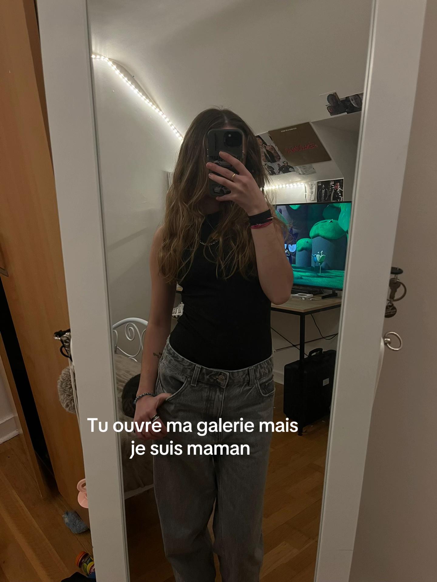 @_vnss.aa_