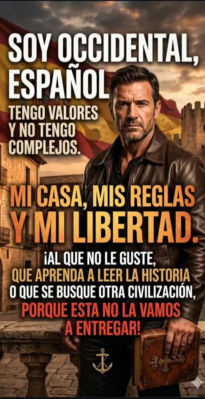 @gema blas