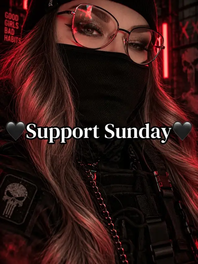 @Anne🖤