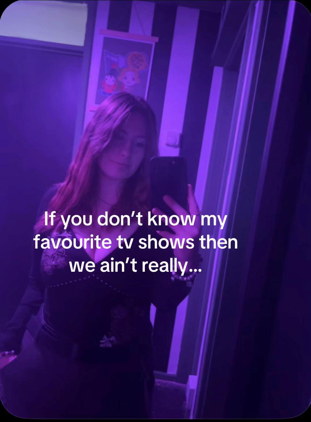 @Jessica🦇🖤
