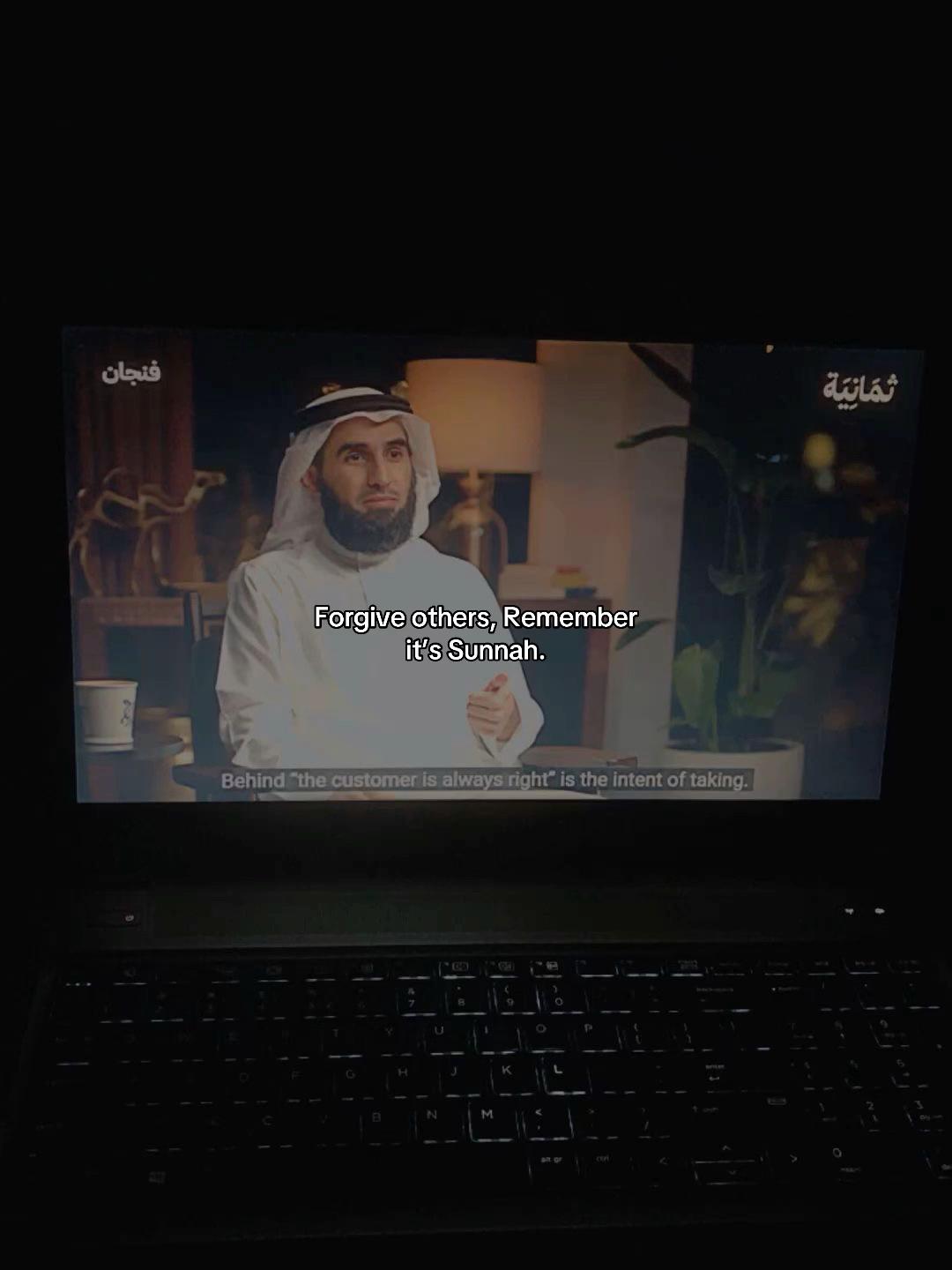 @سحر ᥫ᭡