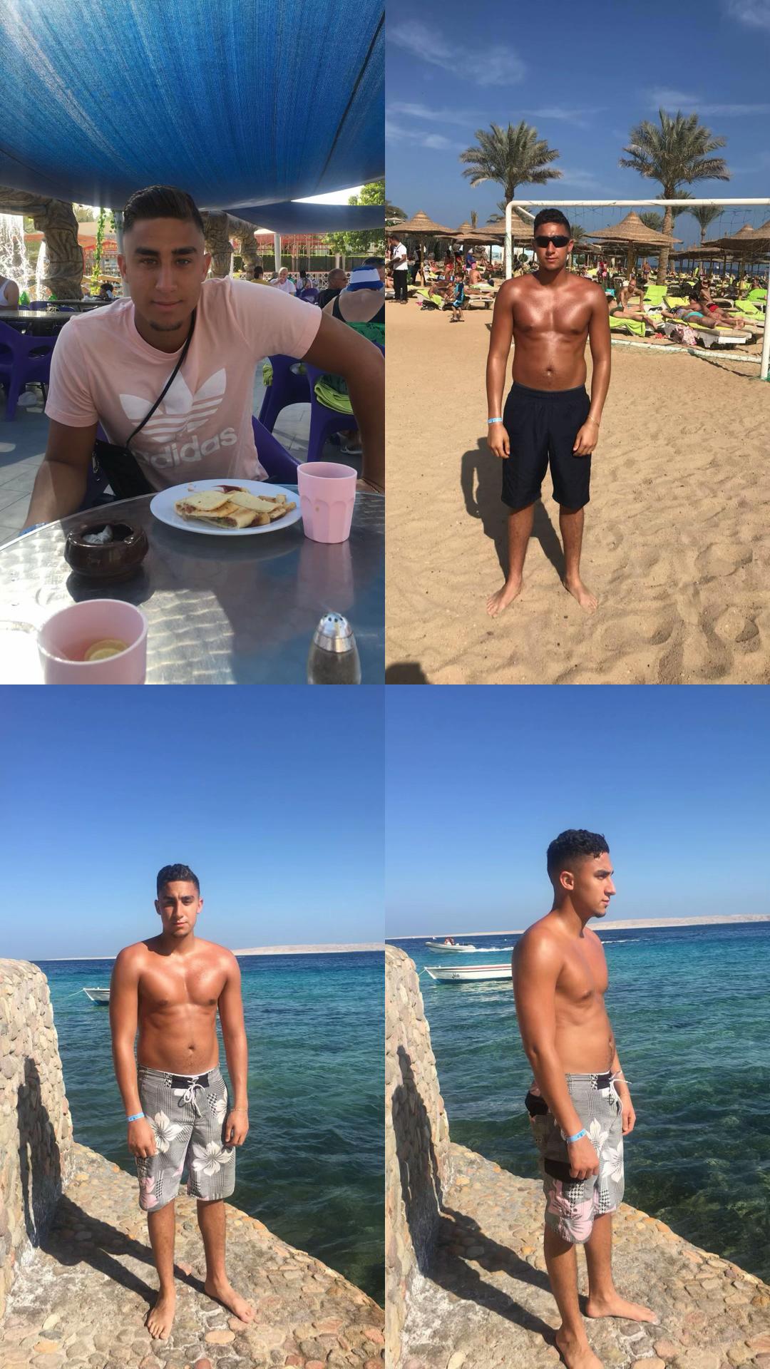 @Livsnjutaren