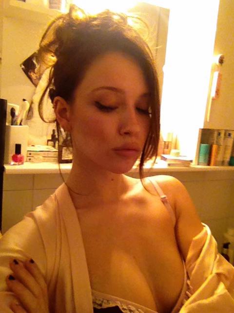 @themarlboroprincess