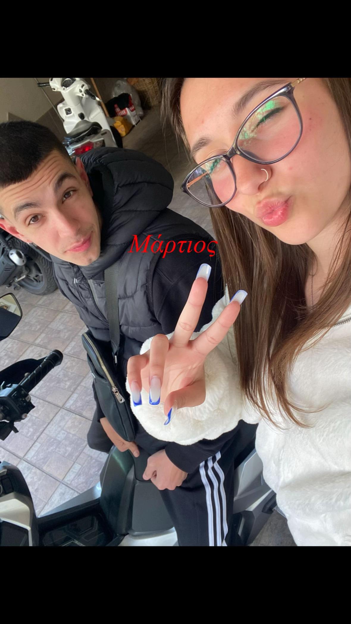 @𝓚𝓪𝓽𝓮𝓻𝓲𝓷𝓪