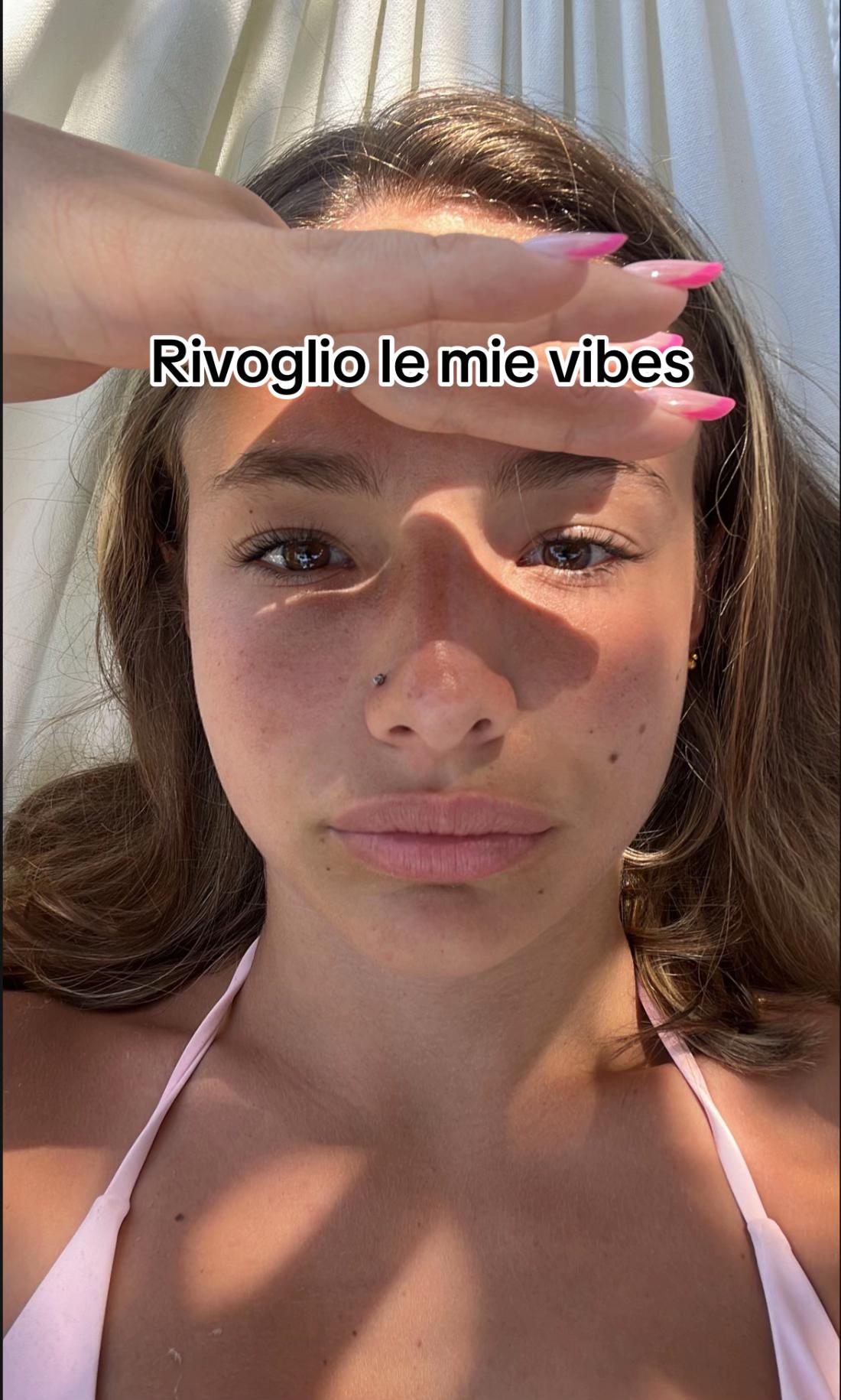 @Cla2profilo