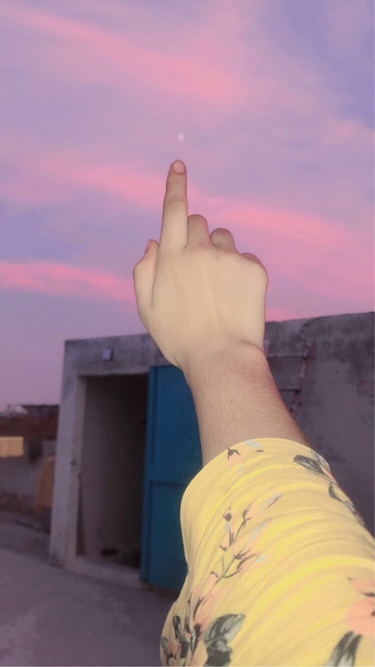 @Miss Shehzadi