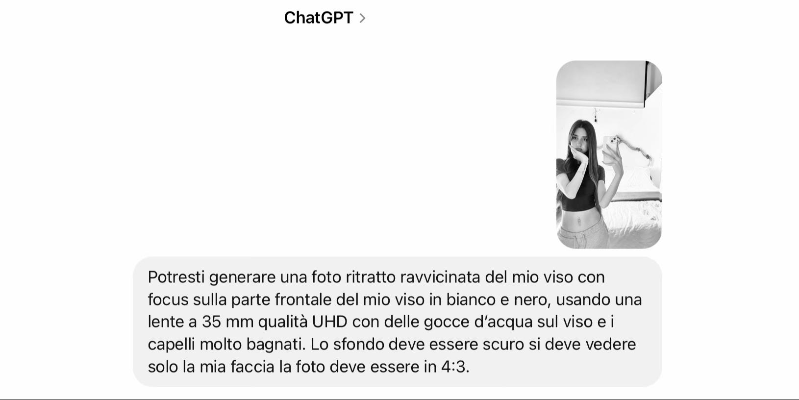 @vittovarriale_